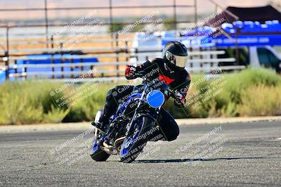 media/Oct-12-2024-TrackXperience (Sat) [[9a0d9c6d32]]/Level 1/Session 3 (Turns 14 13 and Grid)/